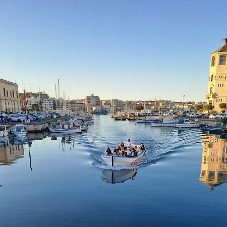 Appartamento Dammuso Isola Di Ortigia シラクーサ エクステリア 写真